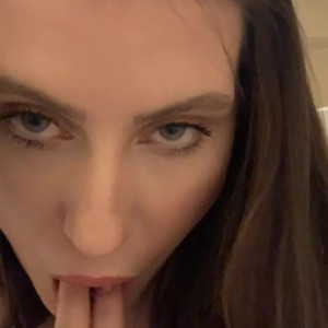Video by theonelexa published on April 10,2023 18:33:00 - BestThots