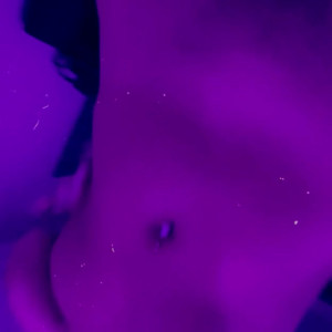 Video by radiant_nea published on July 10,2023 06:05:00 - BestThots