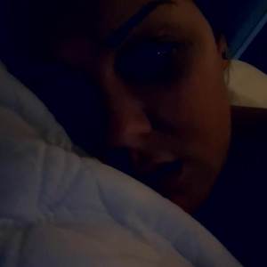 Video by radiant_nea published on April 10,2023 03:25:00 - BestThots
