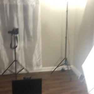 Video by radiant_nea published on July 5,2023 05:00:00 - BestThots