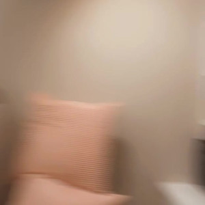 Video by radiant_nea published on March 13,2023 21:58:00 - BestThots