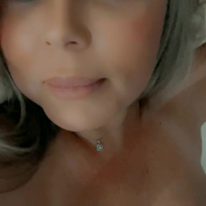 Video by radiant_nea published on March 26,2023 06:35:00 - BestThots
