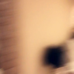Video by radiant_nea published on April 14,2023 22:27:00 - BestThots