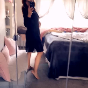 Video by repressed-princess published on May 10,2023 19:57:00 - BestThots