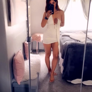 repressed-princess #3732036