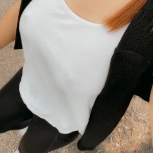 Video by repressed-princess published on May 30,2023 15:28:00 - BestThots