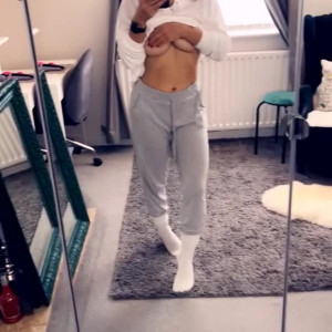 Video by repressed-princess published on May 23,2023 12:52:00 - BestThots