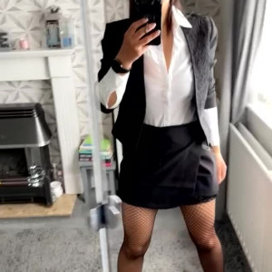 repressed-princess #3742674