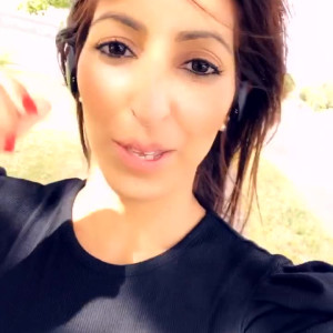 Video by repressed-princess published on April 12,2023 15:43:00 - BestThots