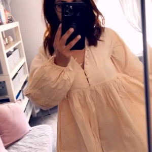 Video by repressed-princess published on May 16,2023 02:43:00 - BestThots