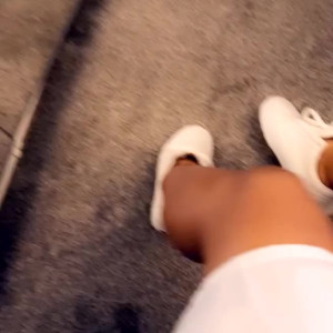 Video by repressed-princess published on May 24,2023 02:33:00 - BestThots