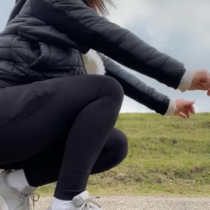 Video by repressed-princess published on May 17,2023 04:30:00 - BestThots