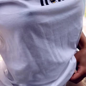 Video by repressed-princess published on March 21,2023 02:33:00 - BestThots