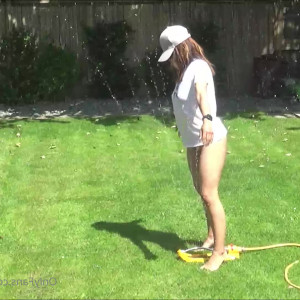 Video by repressed-princess published on March 29,2023 23:22:00 - BestThots
