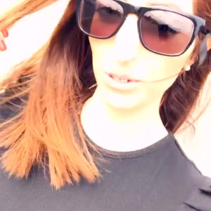 Video by repressed-princess published on March 1,2023 12:19:00 - BestThots