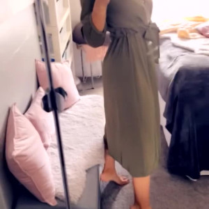 Video by repressed-princess published on June 2,2023 07:47:00 - BestThots