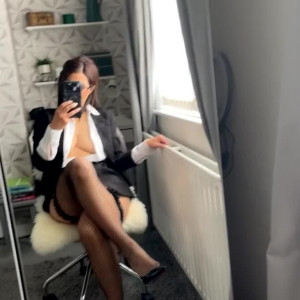 Video by repressed-princess published on March 17,2023 11:37:00 - BestThots