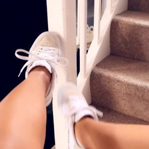 Video by repressed-princess published on April 22,2023 00:28:00 - BestThots