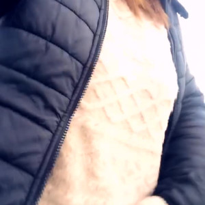 Video by repressed-princess published on March 23,2023 20:03:00 - BestThots