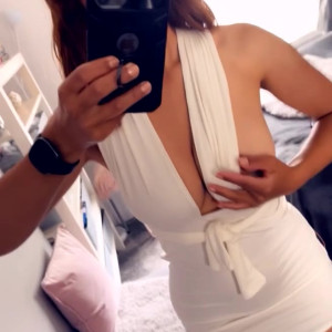 Video by repressed-princess published on March 24,2023 07:05:00 - BestThots
