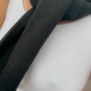 Video by repressed-princess published on June 4,2023 03:57:00 - BestThots