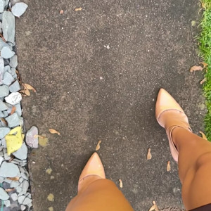 Video by repressed-princess published on May 1,2023 05:30:00 - BestThots