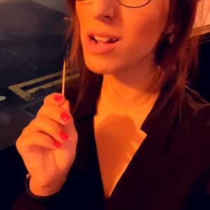 Video by repressed-princess published on June 18,2023 19:24:00 - BestThots