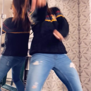 Video by repressed-princess published on April 13,2023 00:25:00 - BestThots
