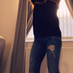 Video by repressed-princess published on March 27,2023 04:25:00 - BestThots