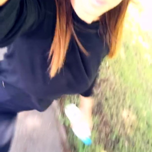 Video by repressed-princess published on June 9,2023 06:13:00 - BestThots