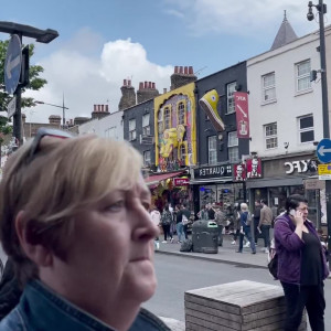 repressed-princess #4167501