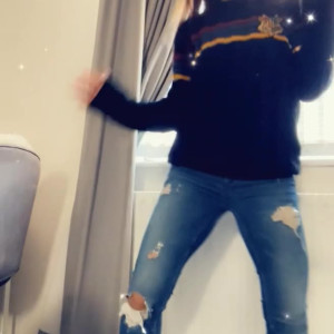 Video by repressed-princess published on June 2,2023 07:44:00 - BestThots