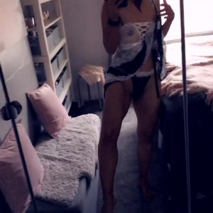 Video by repressed-princess published on July 13,2023 01:19:00 - BestThots