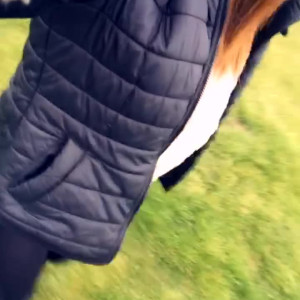 Video by repressed-princess published on July 18,2023 16:55:00 - BestThots
