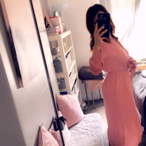 Video by repressed-princess published on May 5,2023 18:37:00 - BestThots
