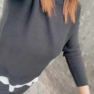 Video by repressed-princess published on May 20,2023 04:44:00 - BestThots
