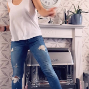 Video by repressed-princess published on March 30,2023 18:48:00 - BestThots