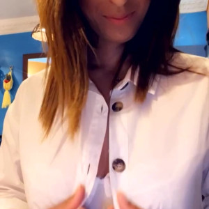 Video by repressed-princess published on June 2,2023 23:58:00 - BestThots