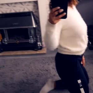 Video by repressed-princess published on May 10,2023 19:18:00 - BestThots
