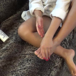 Video by repressed-princess published on May 22,2023 14:46:00 - BestThots