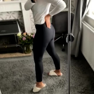 Video by repressed-princess published on August 11,2023 17:52:00 - BestThots
