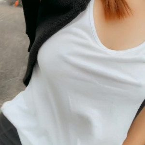 Video by repressed-princess published on April 22,2023 22:26:00 - BestThots