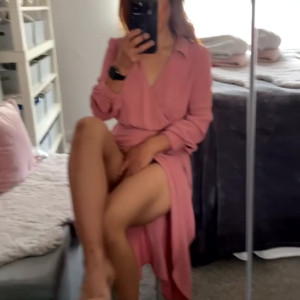 Video by repressed-princess published on June 16,2023 04:45:00 - BestThots