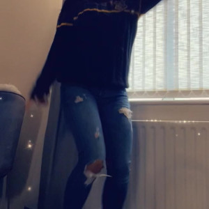 Video by repressed-princess published on April 19,2023 09:18:00 - BestThots