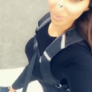 Video by repressed-princess published on March 24,2023 08:56:00 - BestThots