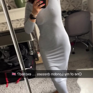 repressed-princess #4532965