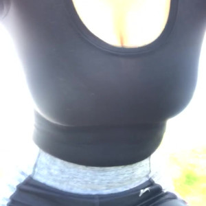 Video by repressed-princess published on May 19,2023 06:29:00 - BestThots