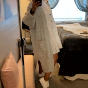 Video by repressed-princess published on August 15,2023 22:35:00 - BestThots