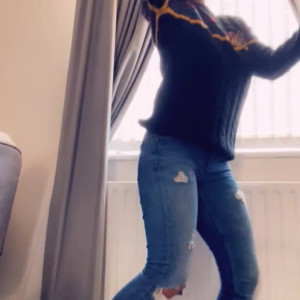 Video by repressed-princess published on August 6,2023 15:22:00 - BestThots