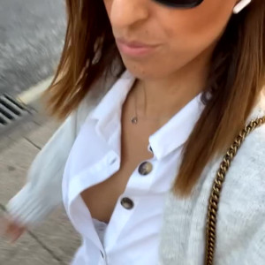Video by repressed-princess published on May 11,2023 20:56:00 - BestThots